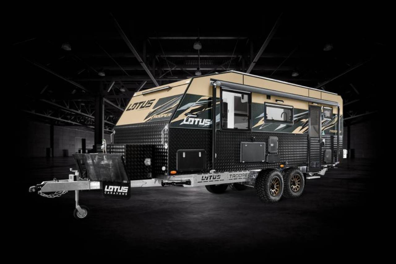 autocaravanas estrellas hollywood