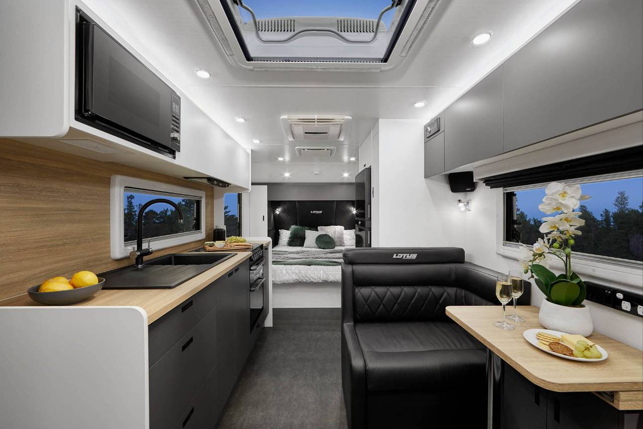 autocaravanas estrellas hollywood