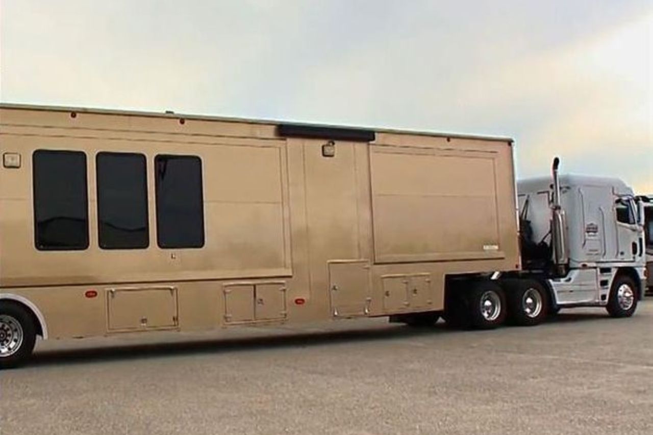 autocaravanas estrellas hollywood