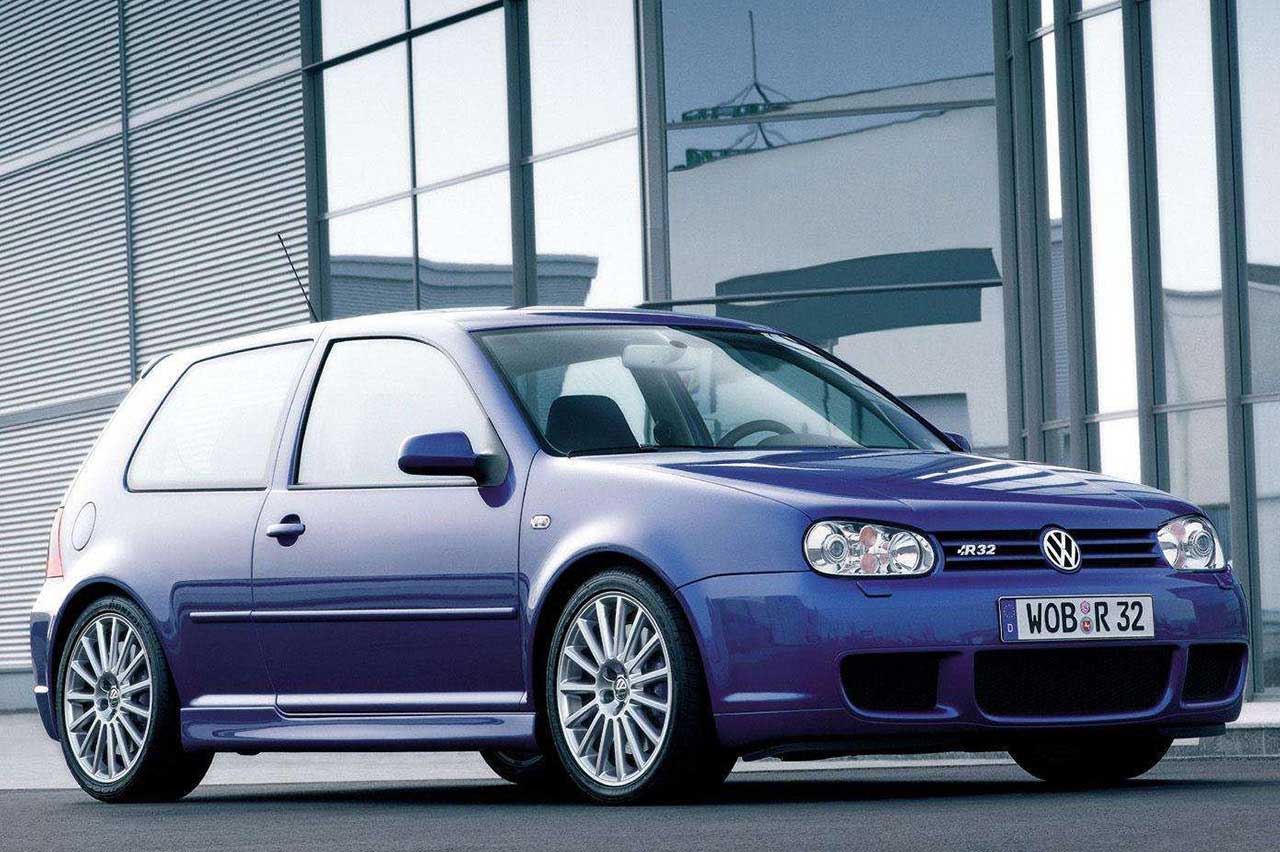 coches 2000 revalorizarán 