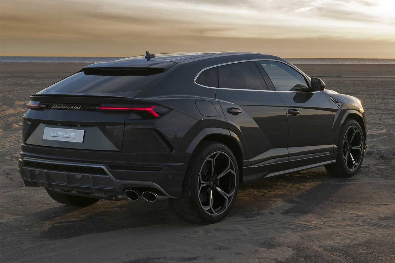 coches de Thibaut Courtois 