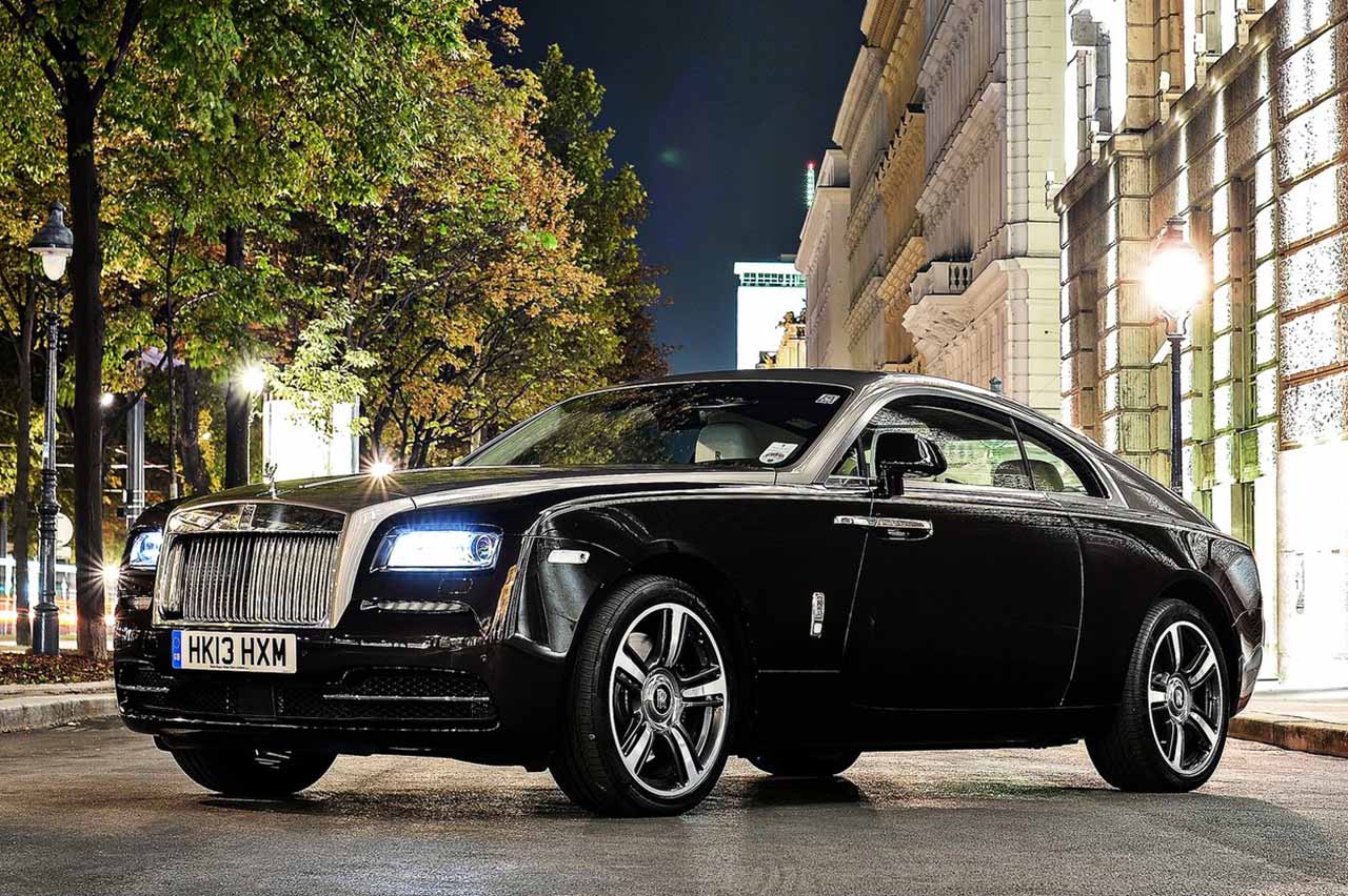 coches de Thibaut Courtois 