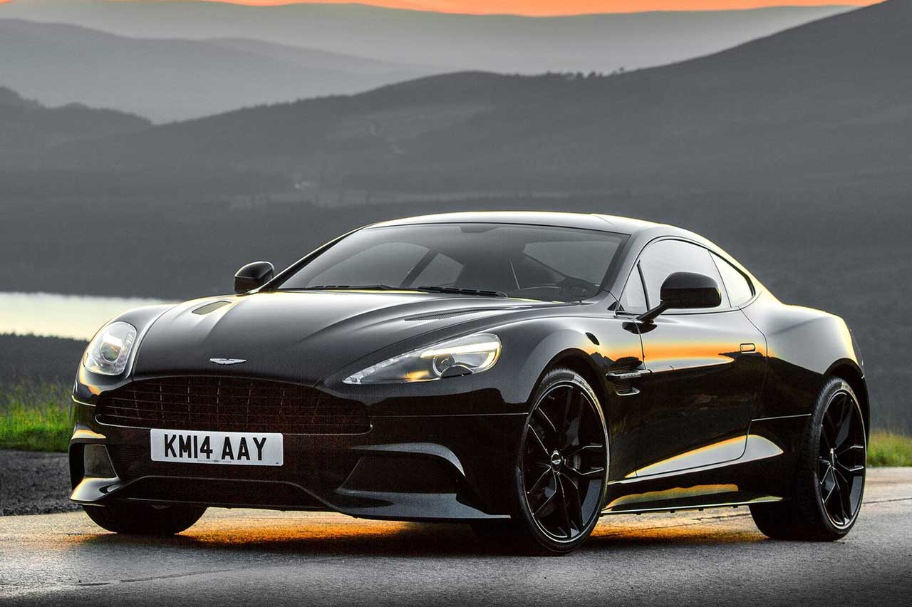 coches de Thibaut Courtois 