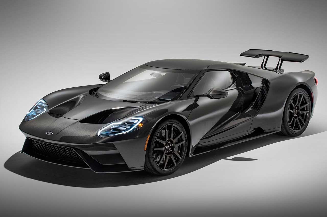 coches de seis cilindros más rápidos 