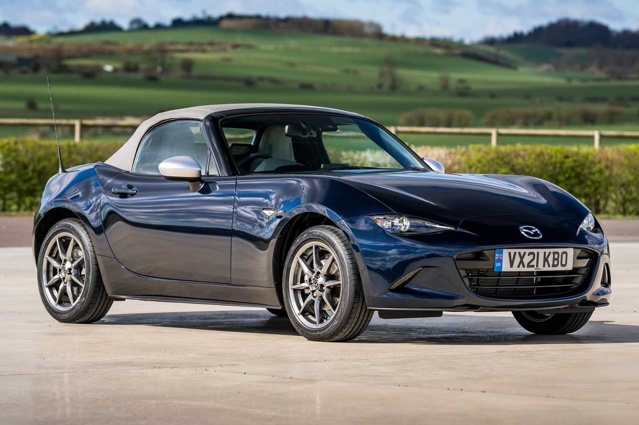 coches deportivos bonitos coches deportivos bonitos