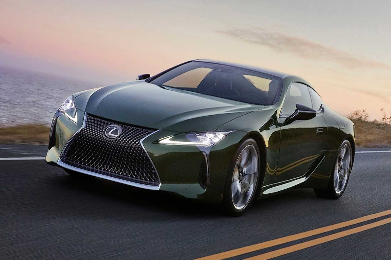 coches deportivos daily car japoneses 