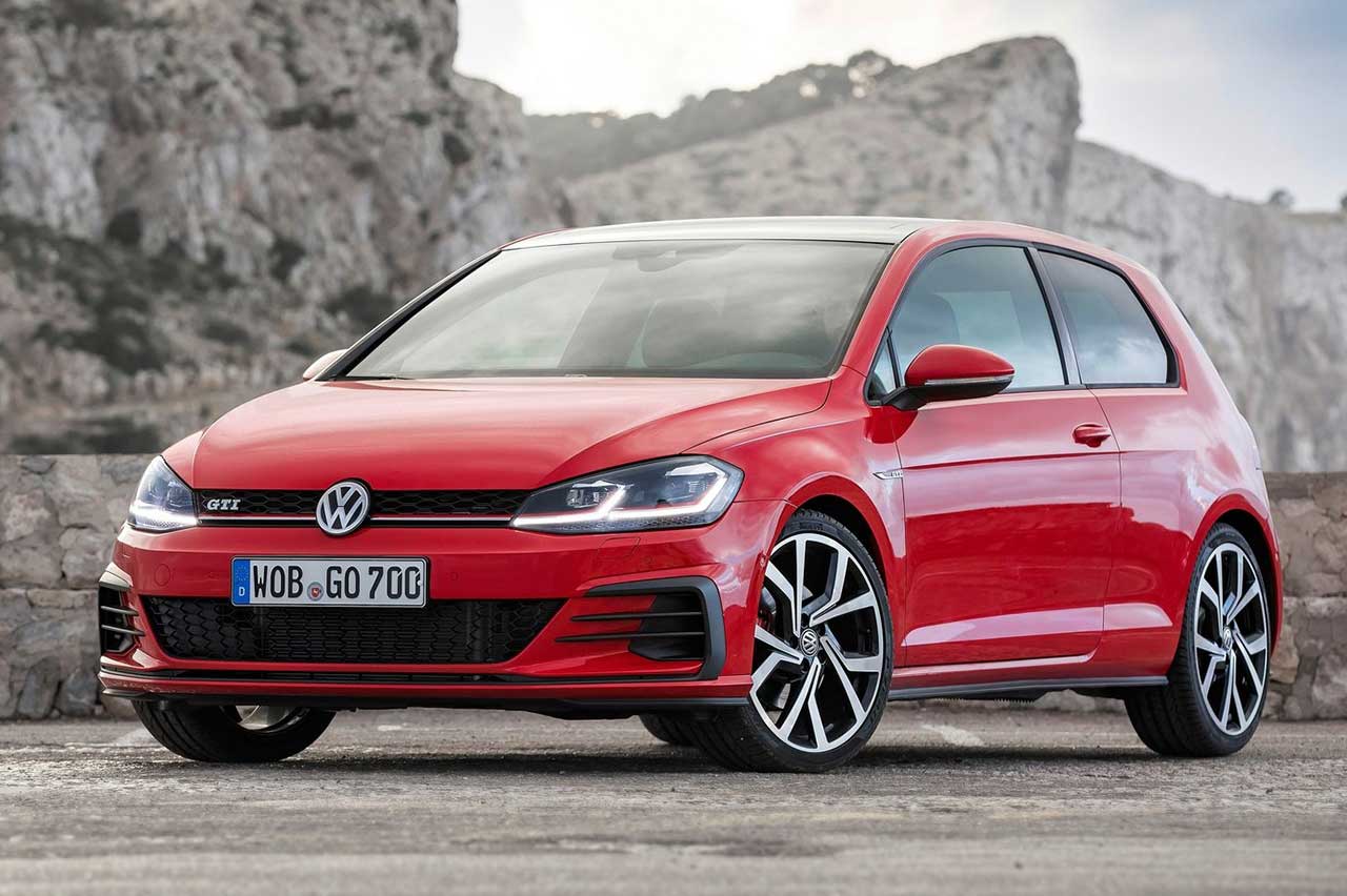 coches deportivos europeos baratos mantener 