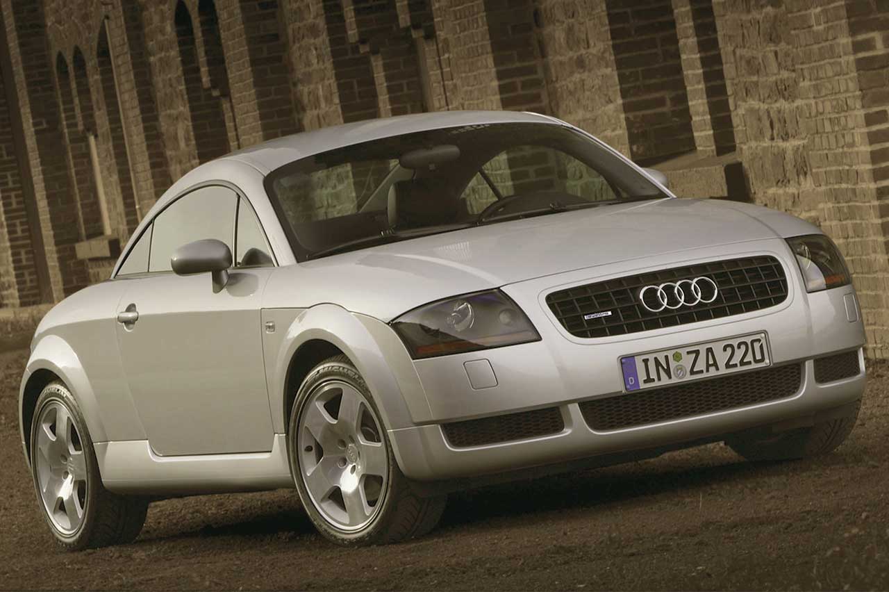 coches deportivos europeos baratos mantener 