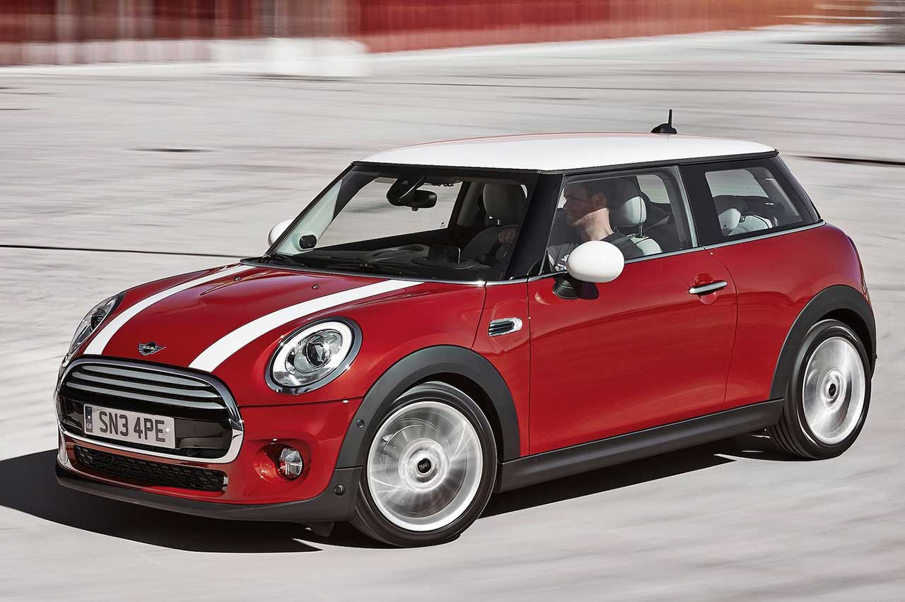 coches deportivos europeos baratos mantener 