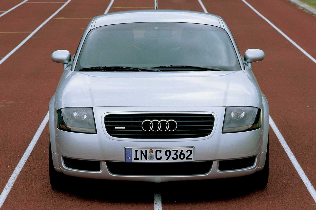 coches deportivos fiables 