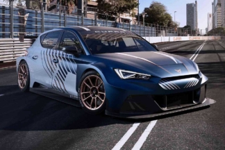 7 coches eléctricos desconocidos que deberías conocer coches eléctricos desconocidos