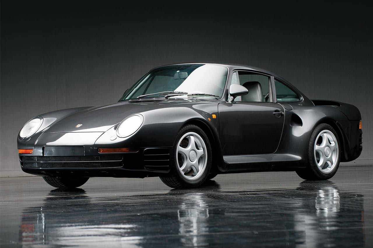 coches homologados para rally 