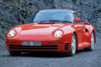 8 coches homologados para rally que molan... ¡y mucho! coches homologados para rally