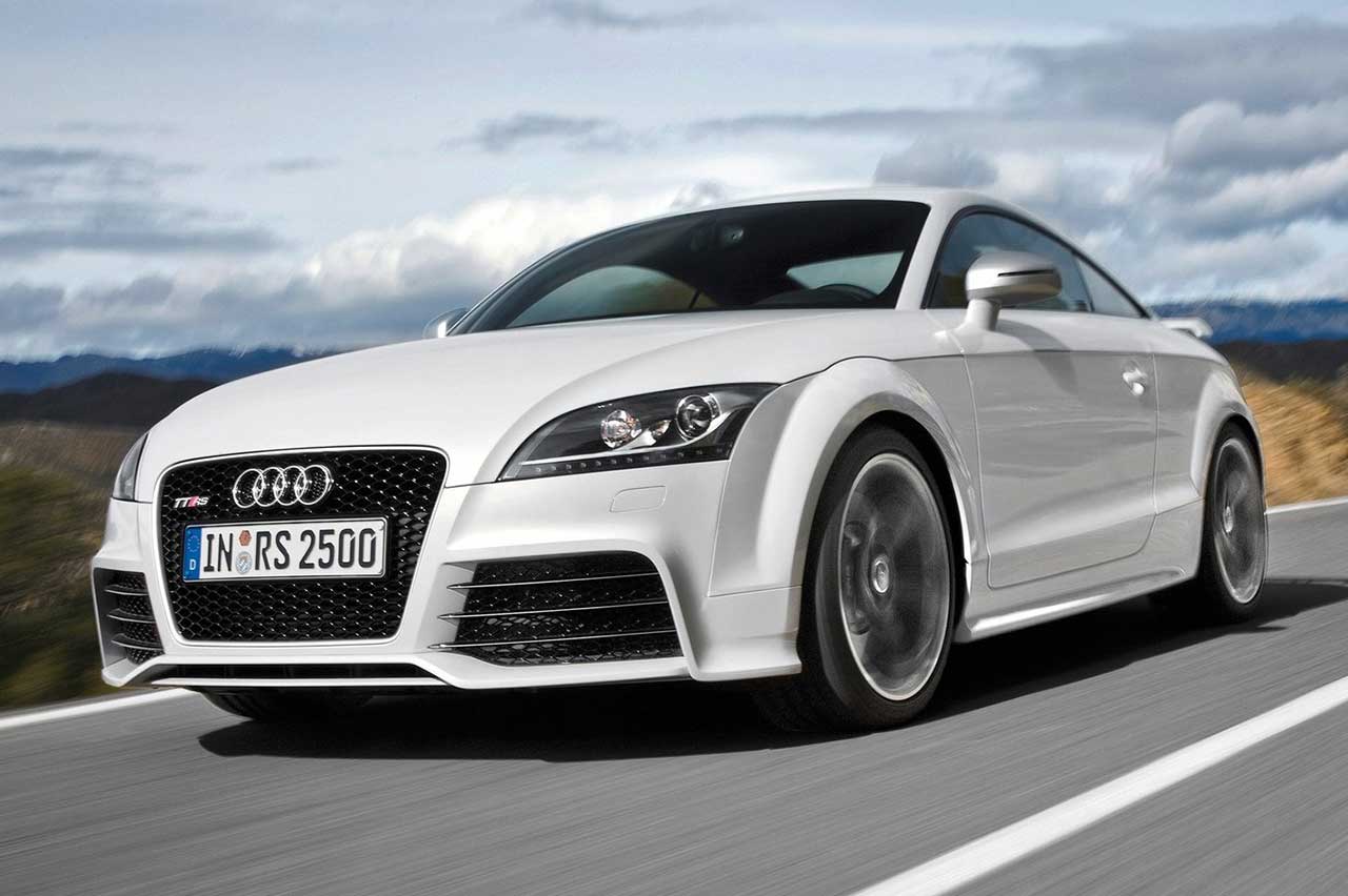 coches usados alemanes más fiables 