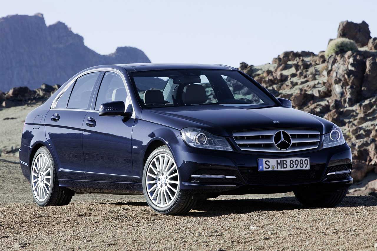 coches usados alemanes más fiables 