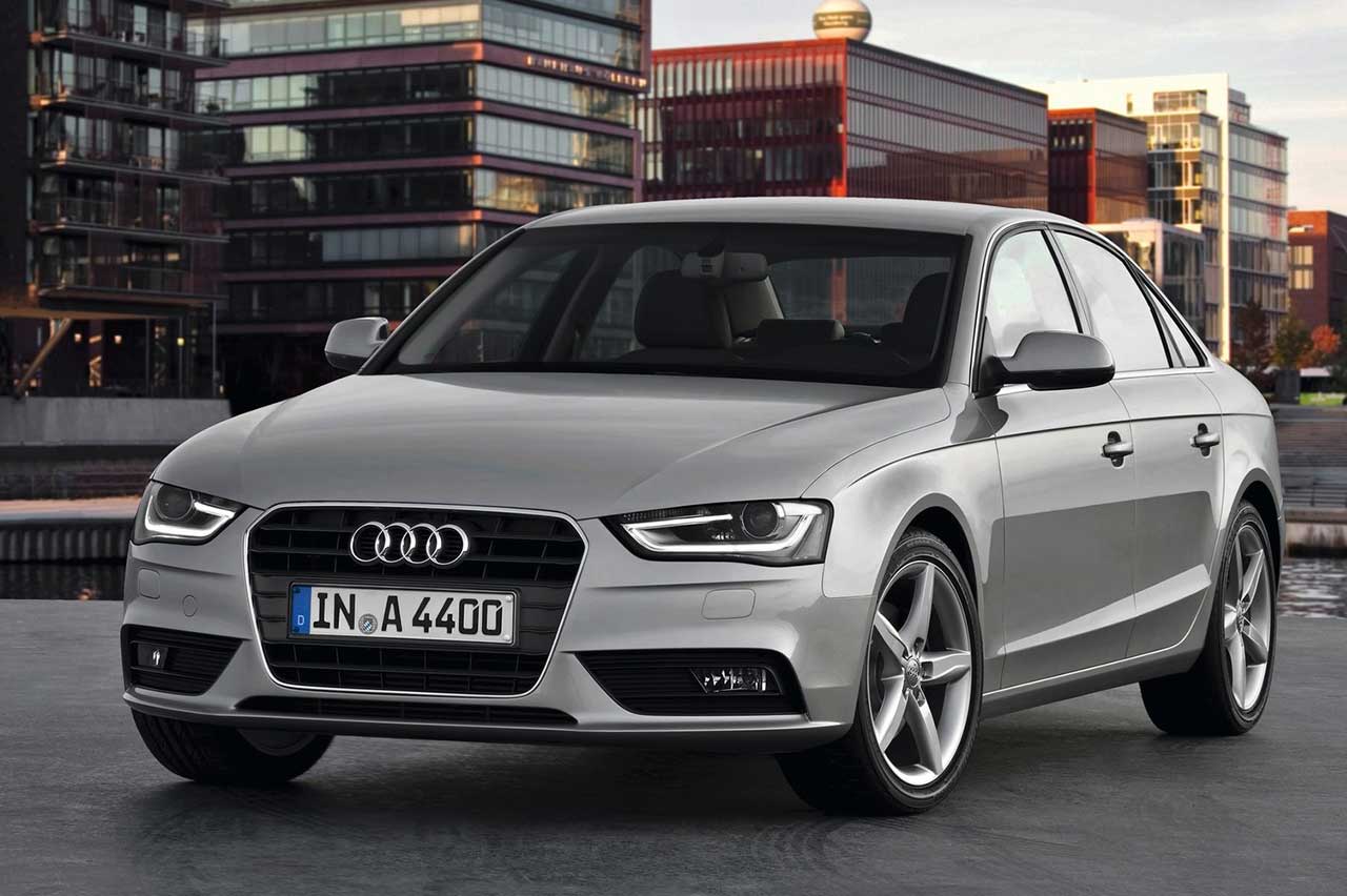 coches usados alemanes más fiables 