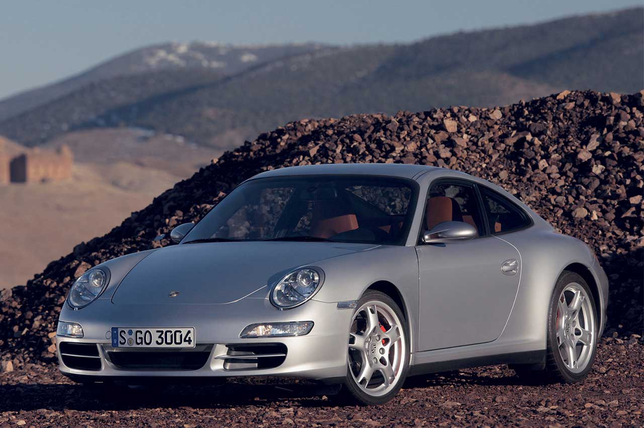 coches usados alemanes más fiables 