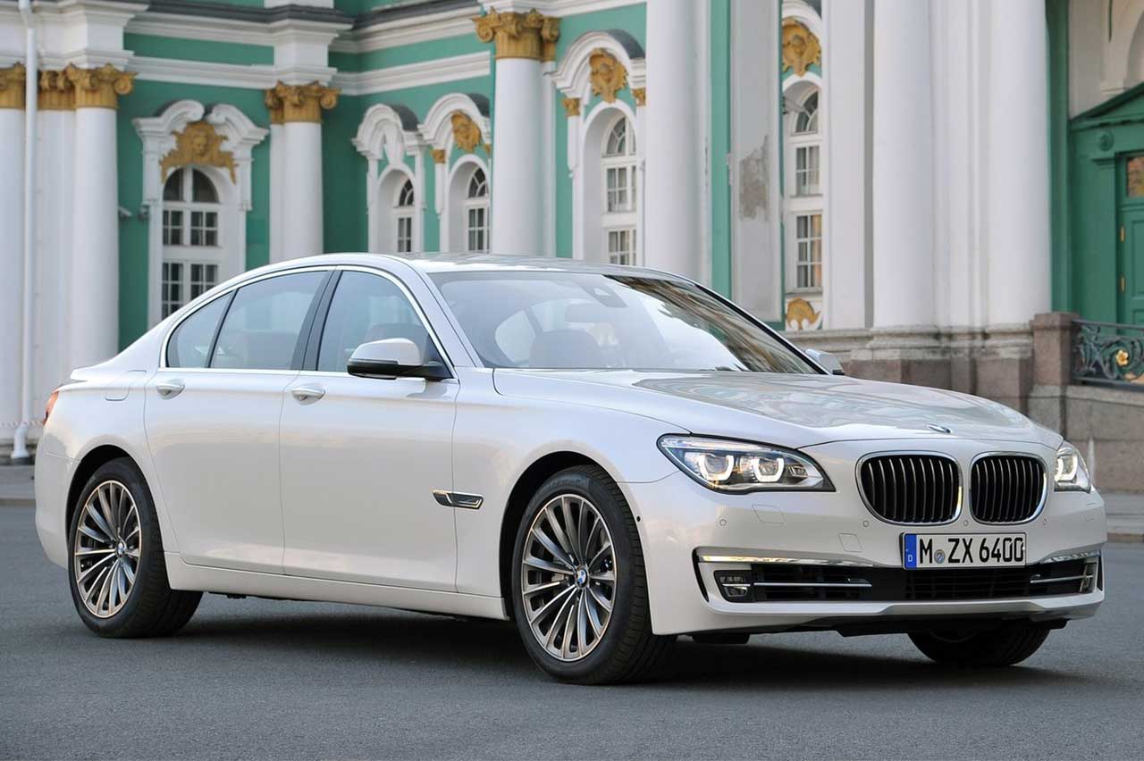 coches usados alemanes más fiables 