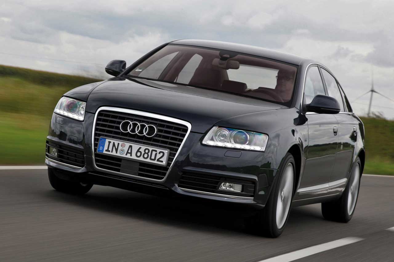 coches usados alemanes más fiables 