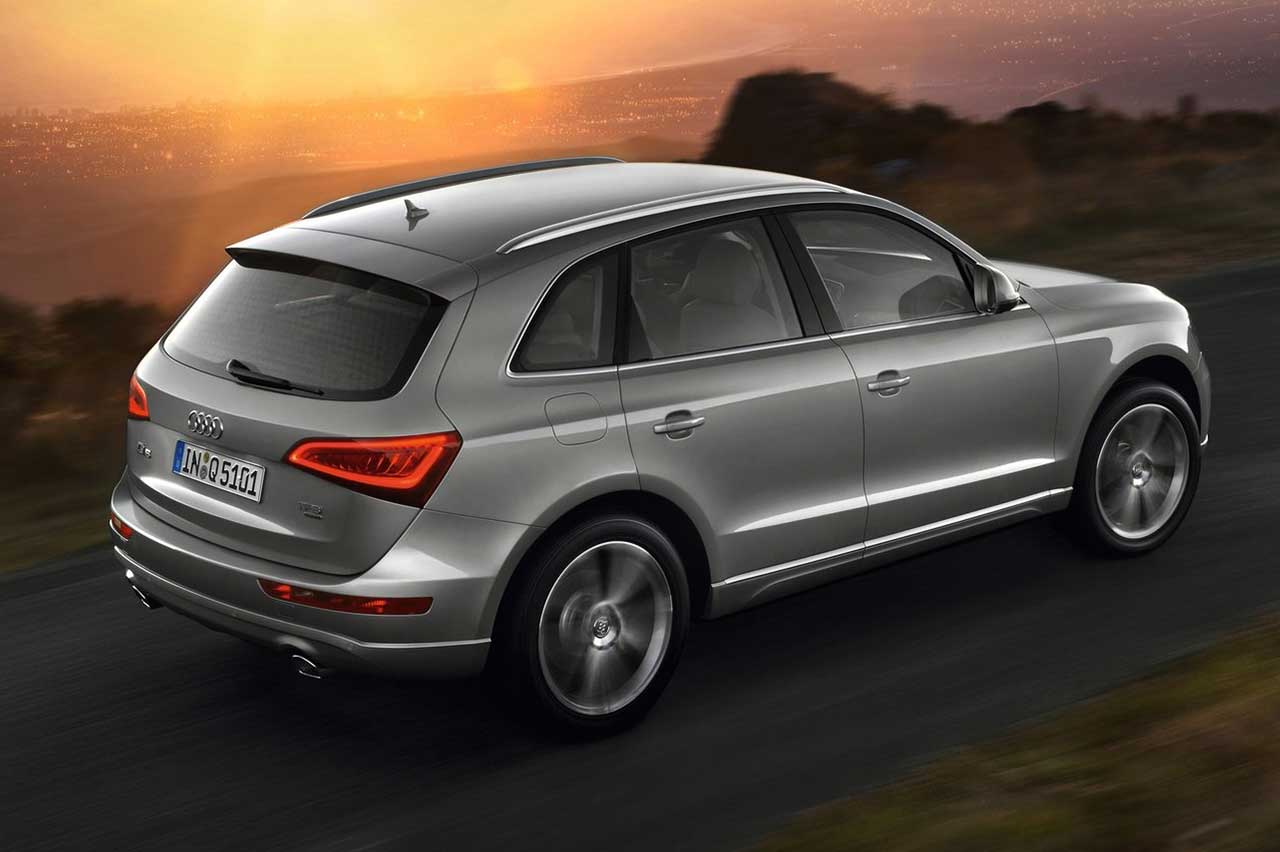 coches usados alemanes más fiables 