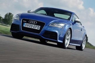 Estos son los 7 coches usados alemanes más fiables coches usados alemanes más fiables