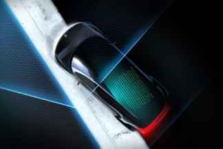 Fisker Pear: el hermano pequeño del Ocean llegará en 2024 con precios a partir de 25.000 euros fisker pear