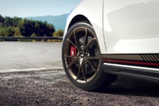 Hyundai i30 N Drive-N Limited Edition