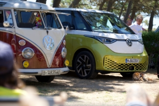 Las mejores imágenes de la FurgoVolkswagen 2022 mejores imagenes furgovolkswagen 2022