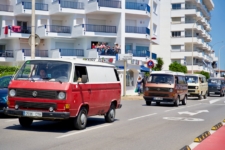 mejores imagenes furgovolkswagen 2022