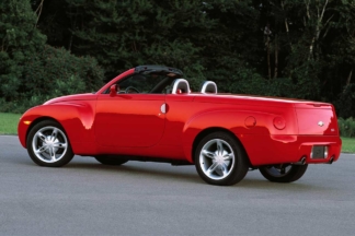 Estos son 7 de los peores pick up de todos los tiempos. ¿Por qué? peores pick up