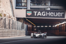 Porsche y Audi participarán en la Fórmula 1 en 2026, según el CEO del Grupo VW Porsche y Audi participarán en la Fórmula 1 en 2026