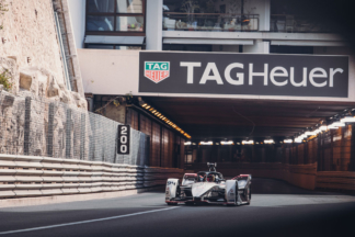 Porsche y Audi participarán en la Fórmula 1 en 2026, según el CEO del Grupo VW Porsche y Audi participarán en la Fórmula 1 en 2026