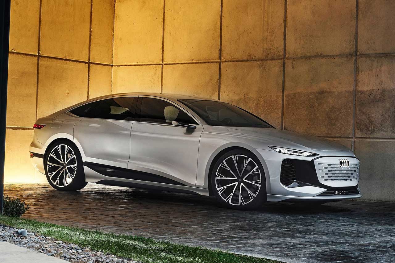 próximos coches eléctricos 