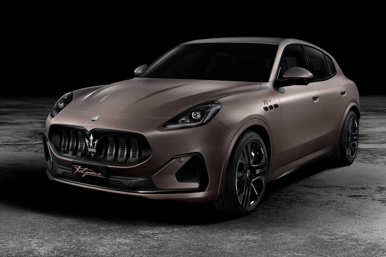 próximos coches eléctricos 