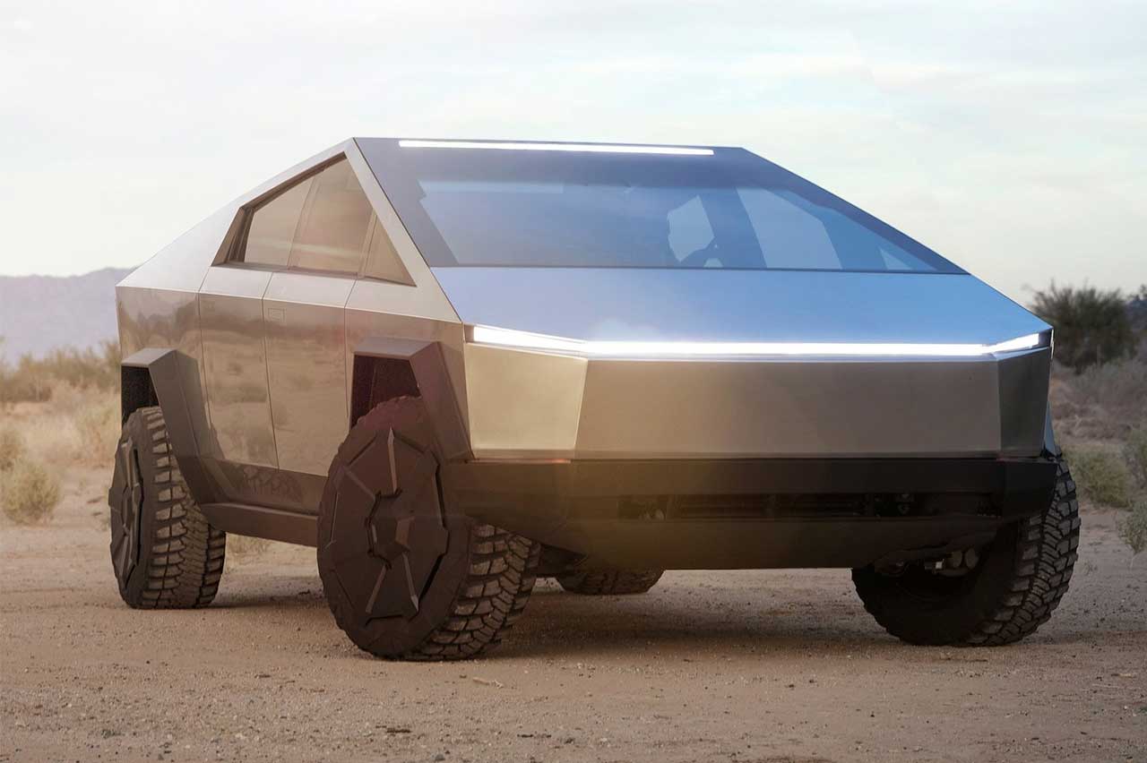 próximos coches eléctricos 