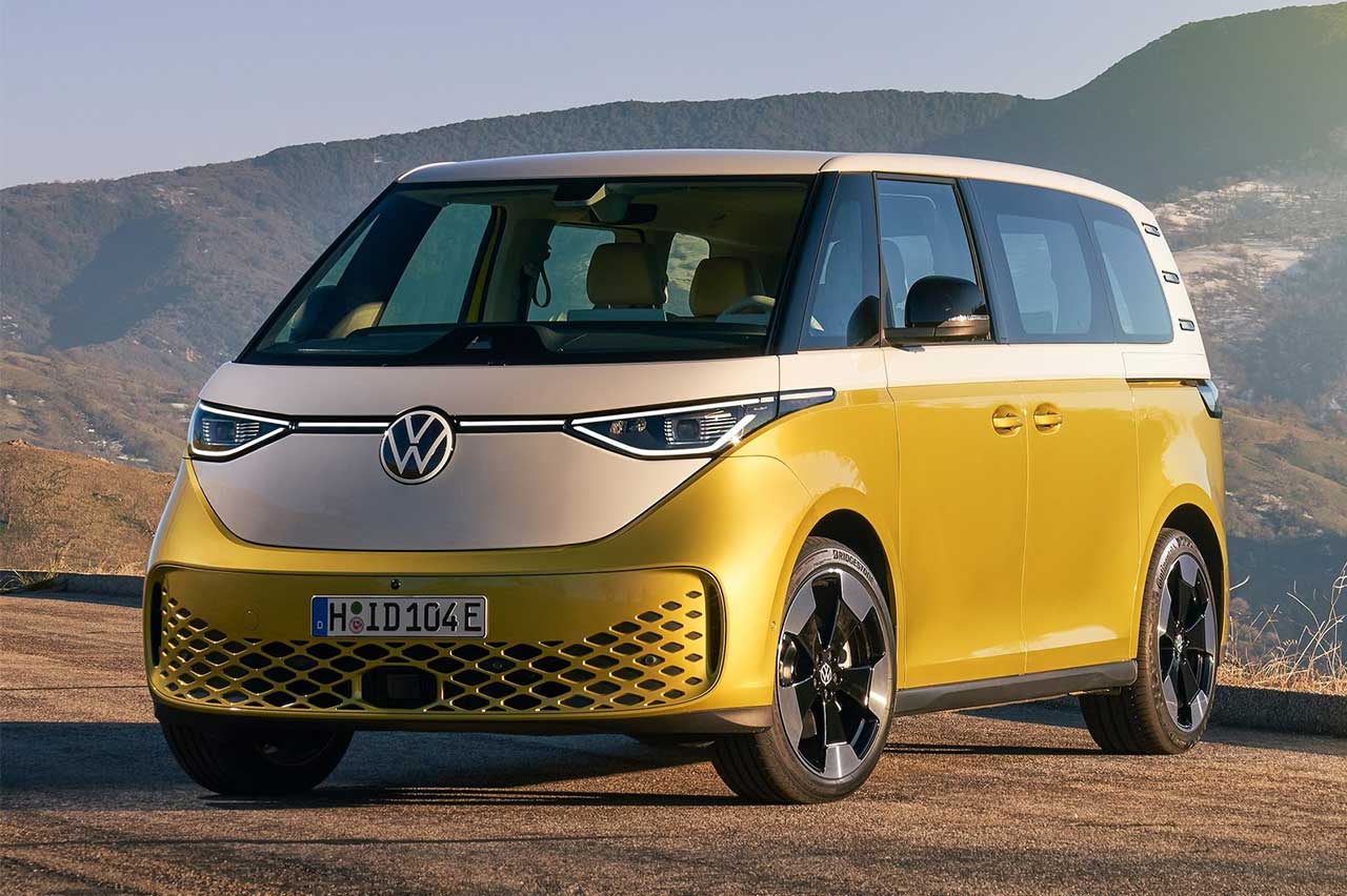 próximos coches eléctricos 