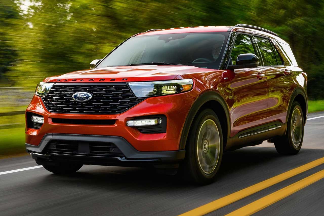 próximos coches eléctricos 