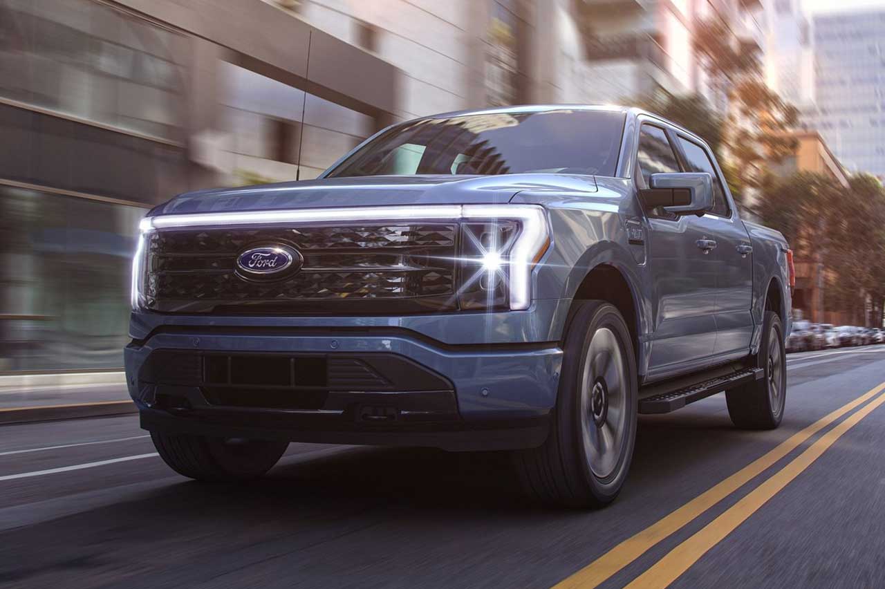 próximos coches eléctricos 