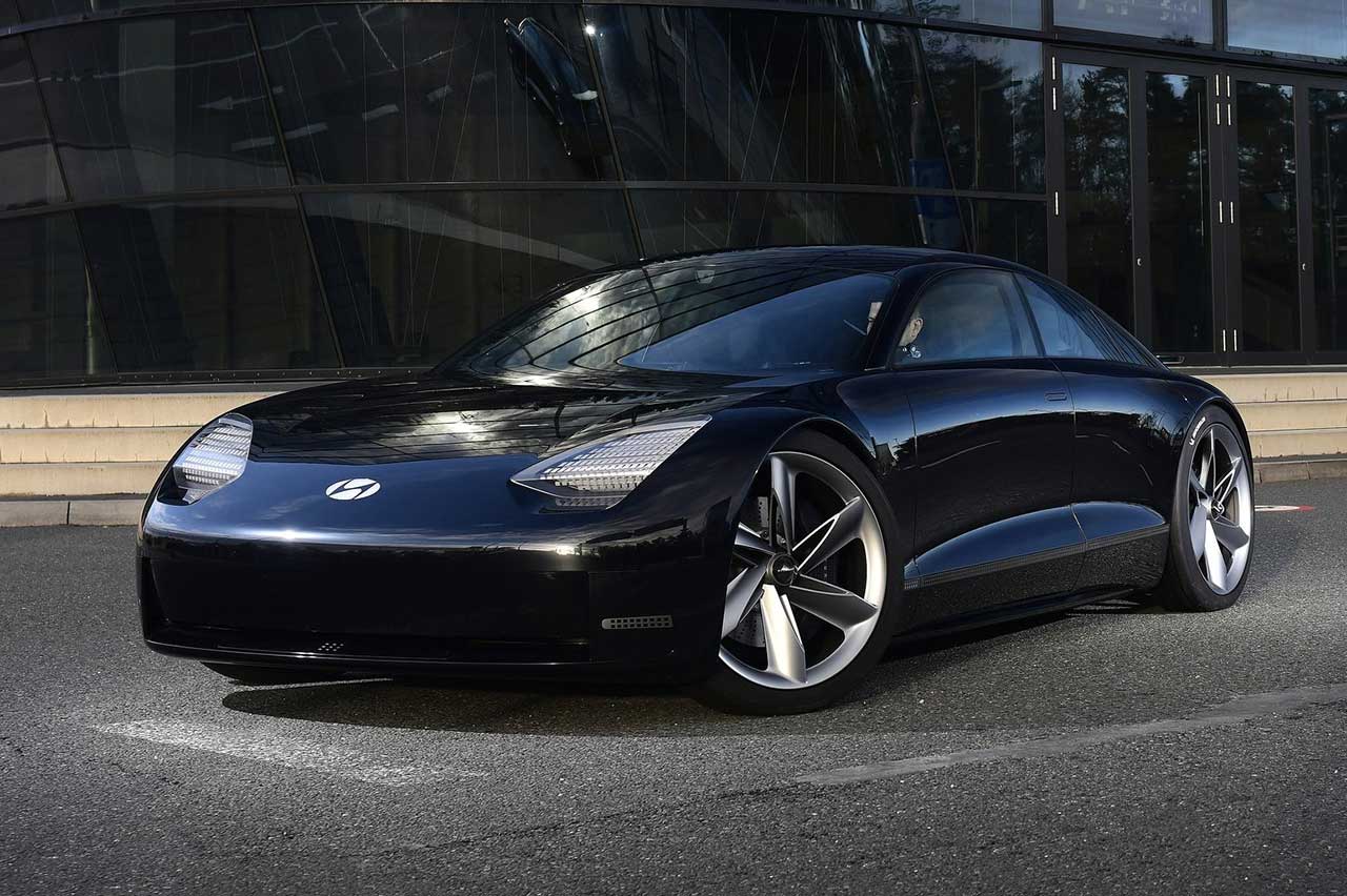 próximos coches eléctricos 