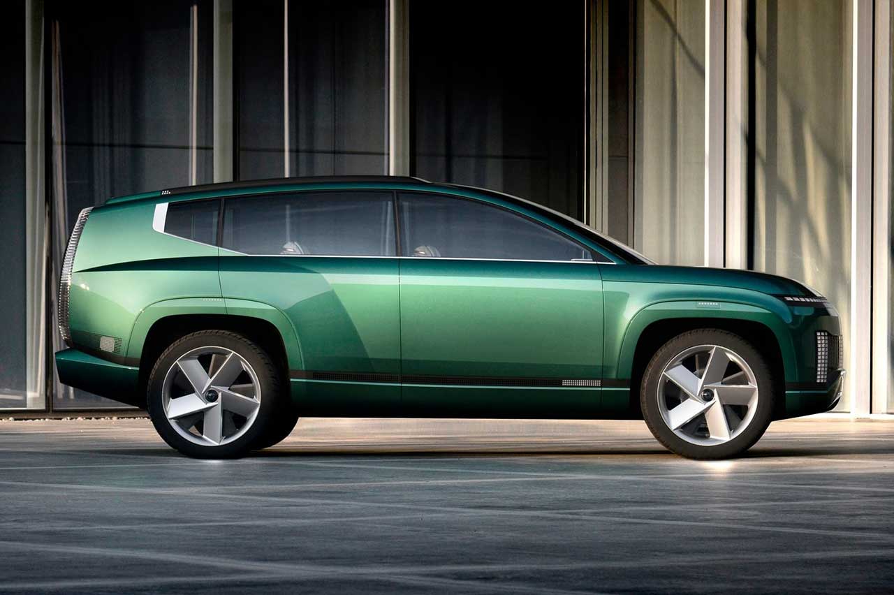 próximos coches eléctricos 