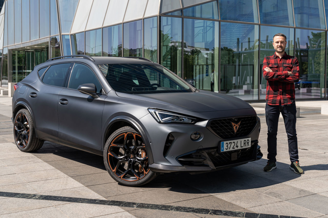 prueba-video-cupra-formentor-vz5