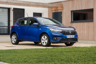 Renault vende su participación en AvtoVAZ y Rusia podría resucitar Moskvitch renault vende participacion avtovaz rusia