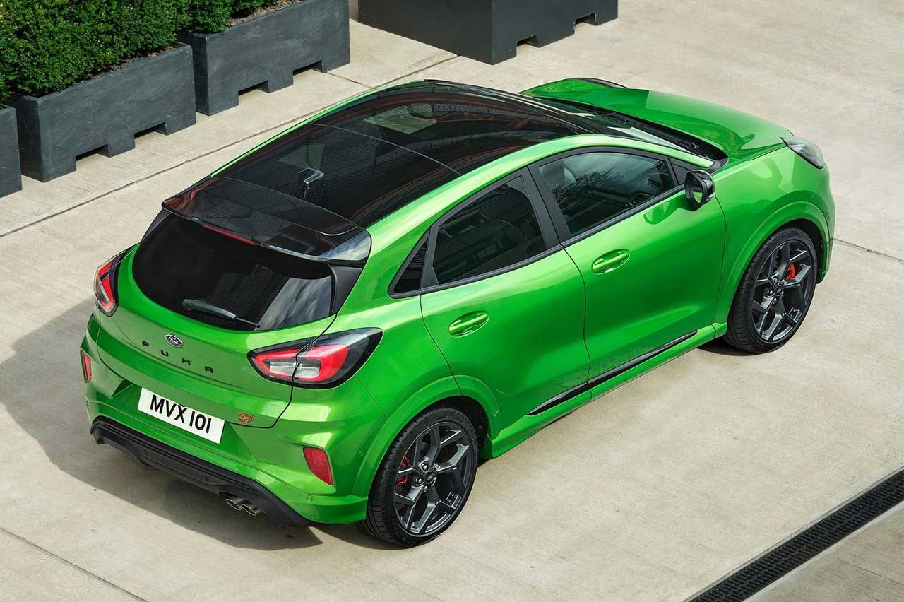 suv todoterrenos baratos fiables 