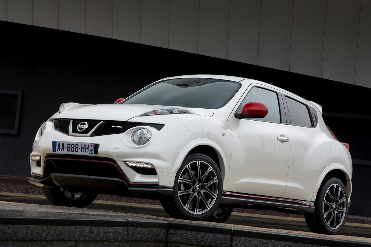 suv todoterrenos baratos fiables 