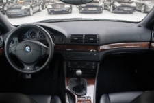 venta bmw m5 e39 2000