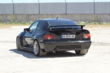 venta opel kadett gsi 1987 koenig