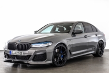 35º aniversario ac schnitzer