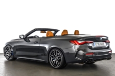 35º aniversario ac schnitzer