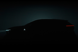 Liux, la marca española que lanzará un coche eléctrico de origen vegetal e impresión 3D Liux