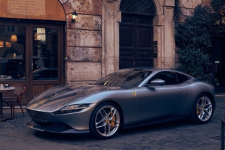 Estas son las marcas que sí podrán usar motores de combustión en 2035 marcas que sí podrán usar motores de combustión en 2035